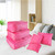 9Pcs Clothes Storage Bag
