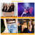 Women Fishnet Tights 