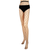 Women Fishnet Tights 