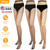 Women Fishnet Tights 