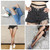 Women Fishnet Tights 