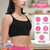Women Strap Sport Bras