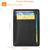Credit Card Holder