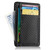 Credit Card Holder