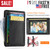Credit Card Holder