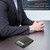 Credit Card Holder