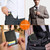 Credit Card Holder
