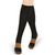 Unisex Copper Compression Socks 