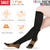 Unisex Copper Compression Socks 