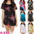 Women Summer Shirts