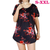 Women Summer Shirts