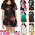 Women Summer Shirts