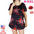 Women Summer Shirts