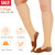 Unisex Copper Compression Socks