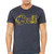 Cali - Mission Thread Clothing