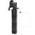4 in 1 Submersible Aquarium Filter 
