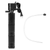 4 in 1 Submersible Aquarium Filter 