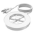 70W Bird Bath Heater 