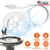 70W Bird Bath Heater 