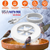 70W Bird Bath Heater 