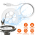 70W Bird Bath Heater 