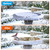 70W Bird Bath Heater 