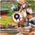 6.49in Bird Bath Deicer Outdoor Winter Water 