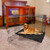 36inches Dogs Crate Folding Metal Pets Crates 