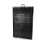 36inches Dogs Crate Folding Metal Pets Crates 