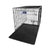 36inches Dogs Crate Folding Metal Pets Crates 