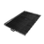 36inches Dogs Crate Folding Metal Pets Crates 