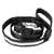 5FT Light Up Dog Leash LED Dog 