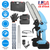 Electric Mini Chainsaw Portable Handheld