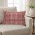 Cozy Textu Pillowcase