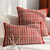 Cozy Textu Pillowcase