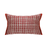 Cozy Textu Pillowcase