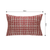 Cozy Textu Pillowcase