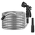 25FT/50FT/100FT Heavy Duty Stainless Steel Garden