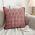 Cozy Chic Houndstooth Pillowcase