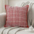 Cozy Chic Houndstooth Pillowcase