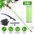 2 In 1 Extra Long Manual Pole Saw 