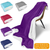 Fleece Throw Blanket Warm Soft Flannel Bed Cover