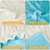 Fleece Throw Blanket Warm Soft Flannel Bed Cover