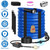 50FT Heated Water Hose for RV 