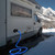 50FT Heated Water Hose for RV 