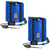 50FT Heated Water Hose for RV 
