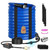 50FT Heated Water Hose for RV 