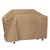 57-inch BBQ Grill Cover Weather Resistant Outdoor Barbeque 