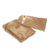 57-inch BBQ Grill Cover Weather Resistant Outdoor Barbeque 
