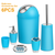 Bathroom Accessories Set 
